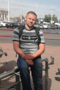  ,   Medvedik, 41 ,   