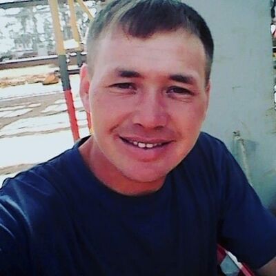  ,   , 35 ,   , 