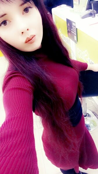  -,   , 27 ,   ,   