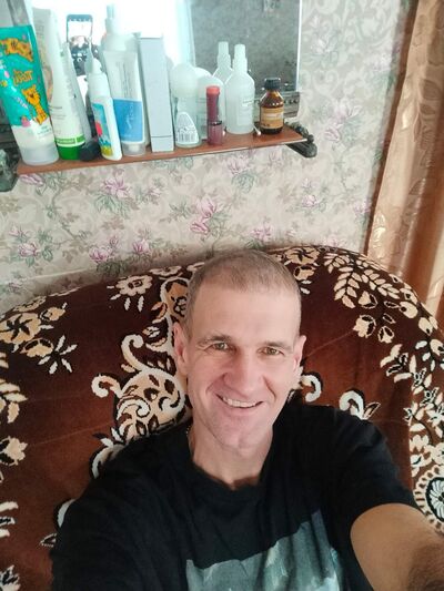  ,   Vyacheslav, 46 ,   ,   