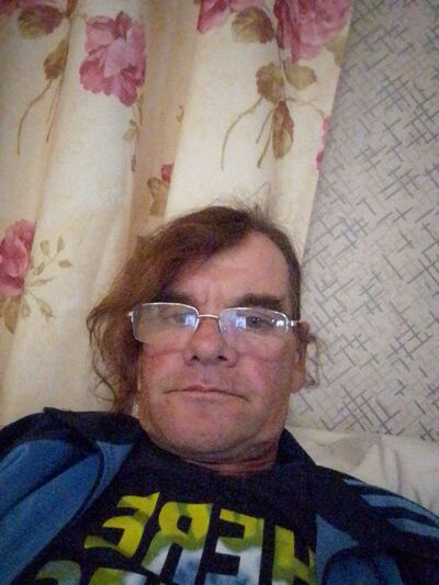  ,   , 51 ,   ,   