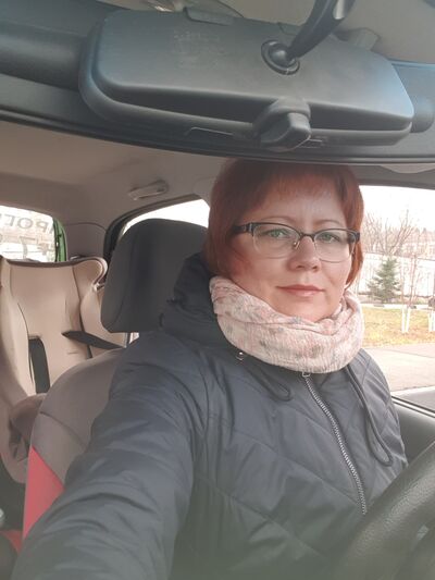  ,   , 42 ,   c 