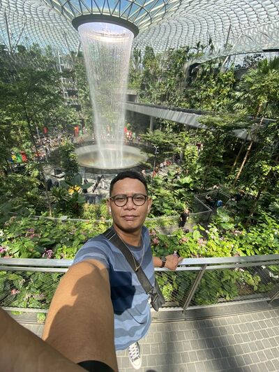  ,   Bonte, 28 ,   ,   