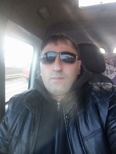  ,   , 39 ,   ,   