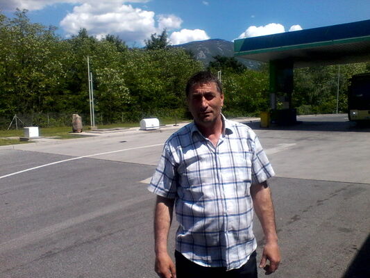  ,   Nicolae, 58 ,   ,   , c 