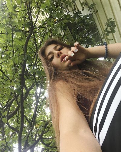  ,   , 24 ,   ,   , 