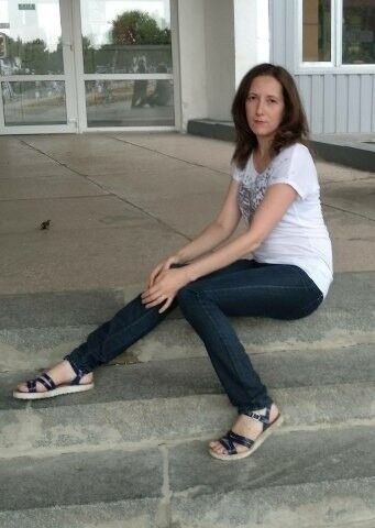  ,   , 42 ,  