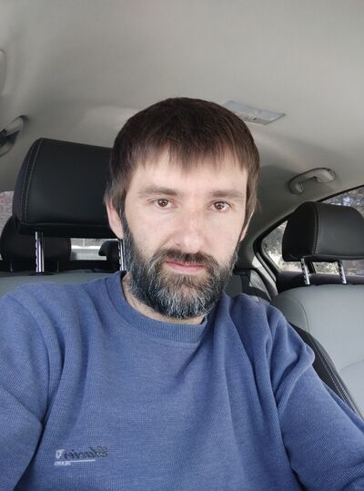  --,   , 41 ,   ,   , c 