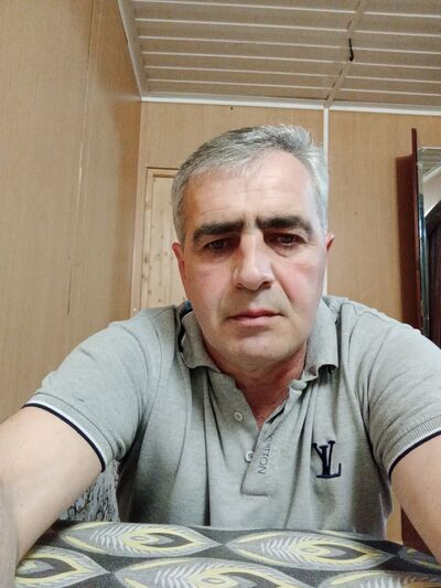  ,   , 57 ,   c 