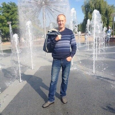  ,   , 50 ,   ,   , c 
