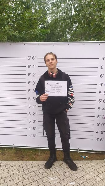  ,   , 24 ,   ,   