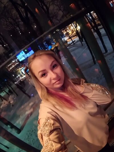  ,   , 33 ,   c 