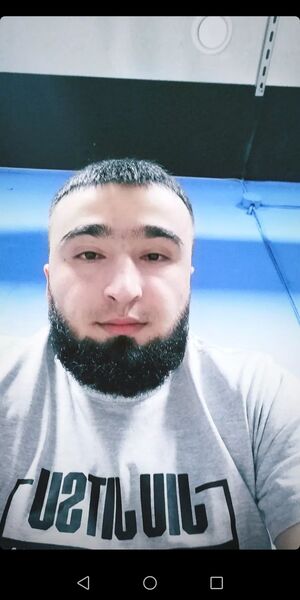  ,   Farshed, 31 ,     , c 