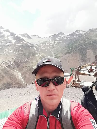  --,   Vadim, 38 ,   ,   , c 