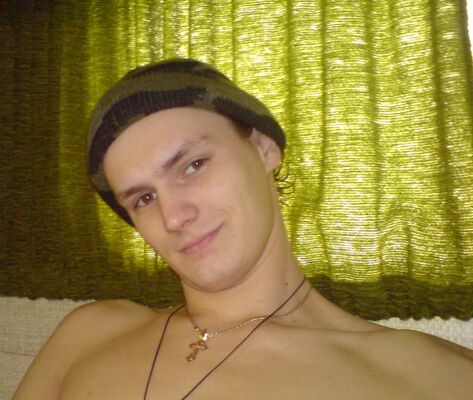  ,   , 35 ,   