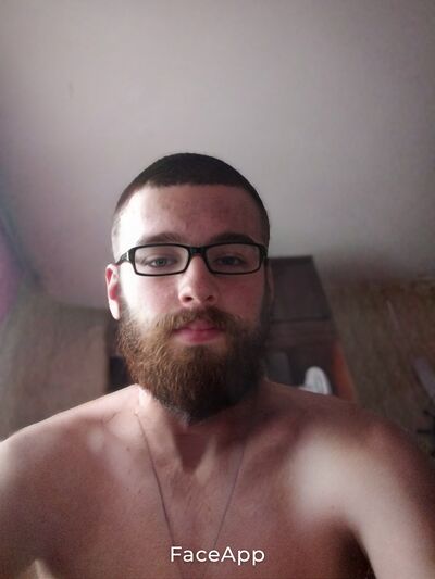  -,   , 45 ,   ,   , c , 