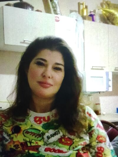  ,   , 51 ,   ,   