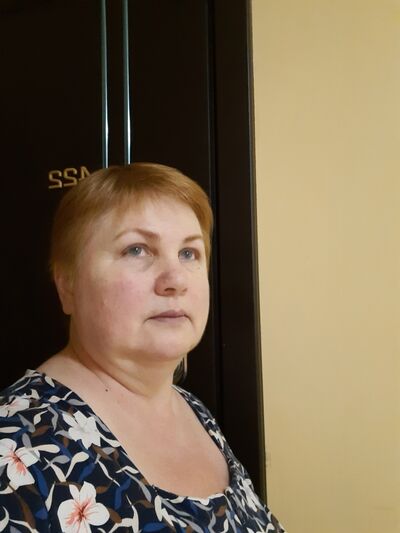  ,   , 55 ,     , c 
