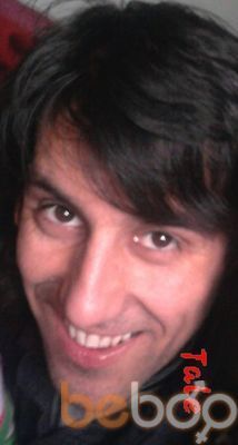 ,   Tale, 38 ,     , c 
