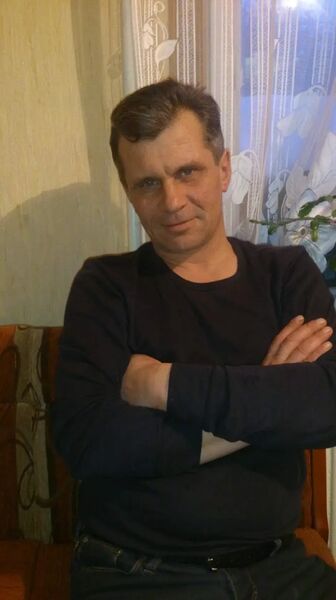  ,   , 52 ,   c 