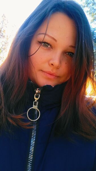  ,   , 25 ,     , c 