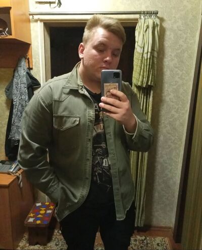  Czestochowa,   Ivan, 25 ,   ,   