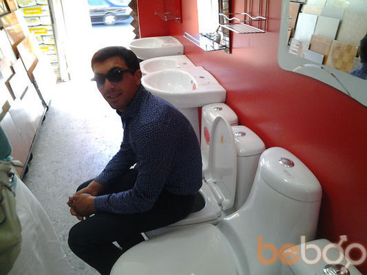  ,   Karen, 35 ,   