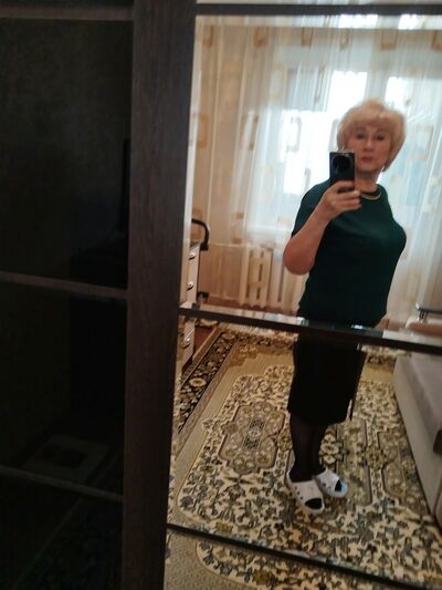  ,   , 67 ,   ,   , c , 