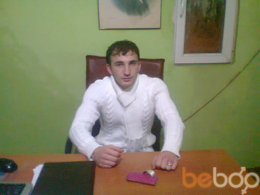  ,   Kan, 37 ,   