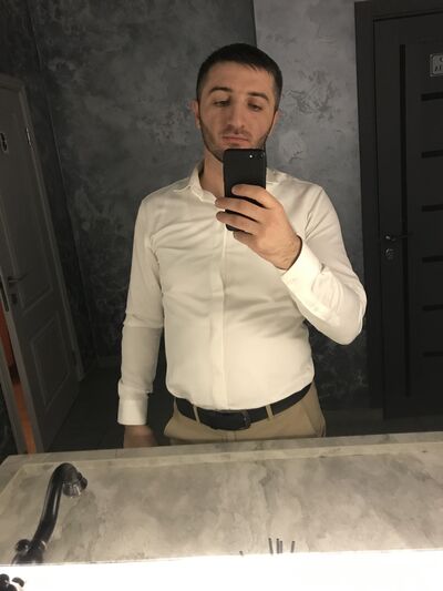  ,   , 29 ,   ,   , 