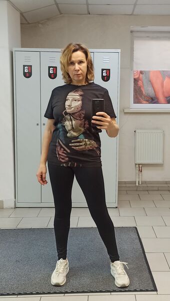 ,   , 50 ,   , 