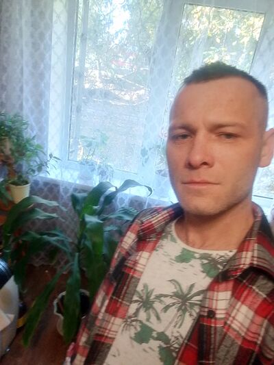  ,   Andrey, 39 ,   ,   