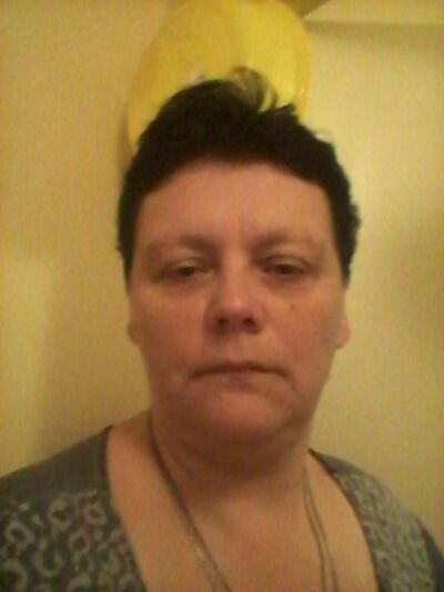  ,   , 54 ,     , c 