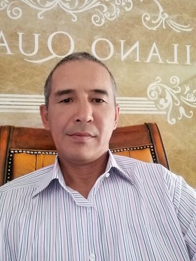  ,   , 53 ,   