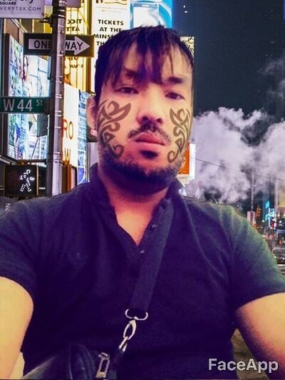  -,   Jamoliddin, 34 ,   ,   , c 