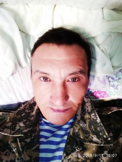  ,   , 55 ,   