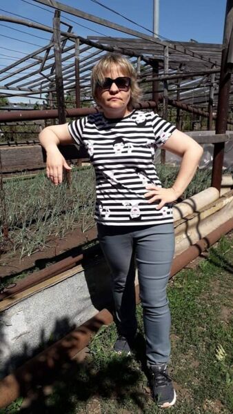  -,   , 44 ,   c 