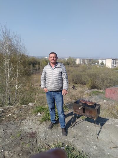 -,   , 48 ,   ,   