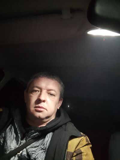  --,   , 37 ,   ,   