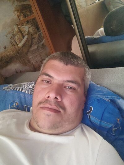  ,   , 39 ,     , c 