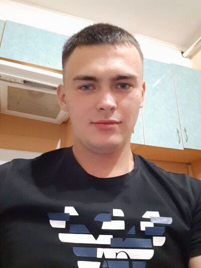  ,   , 28 ,   , 
