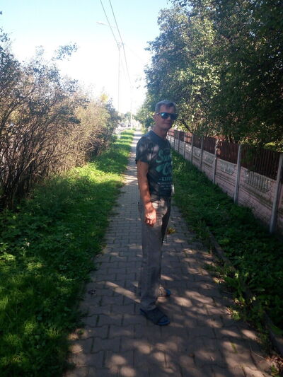  ,   , 61 ,   ,   , c , 