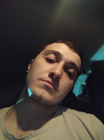  ,   German, 27 ,   ,   
