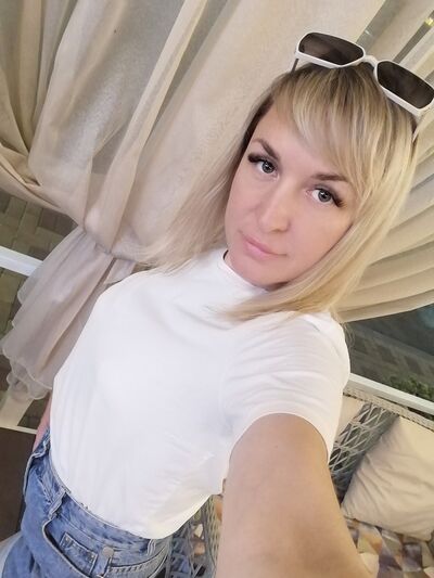  --,   , 38 ,   c 