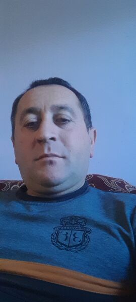  ,   Ziyeddin, 41 ,   ,   , c 