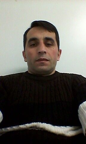  ,   Mustafasalim, 45 ,   ,   , c 