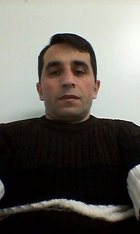  ,   Mustafasalim, 46 ,   ,   , c 