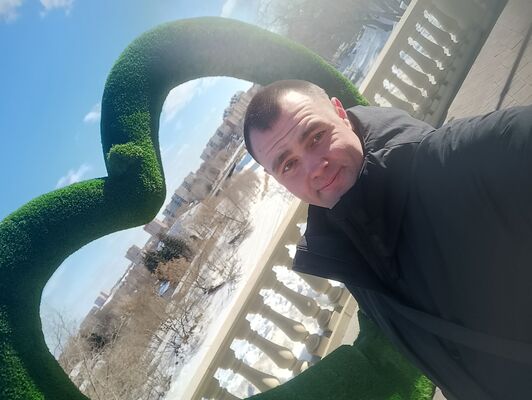  ,   , 29 ,   c 