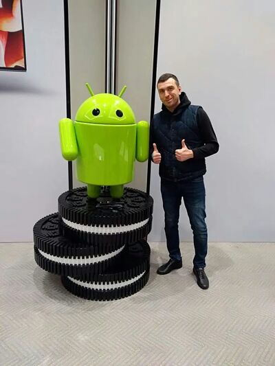  ,   , 38 ,   c 