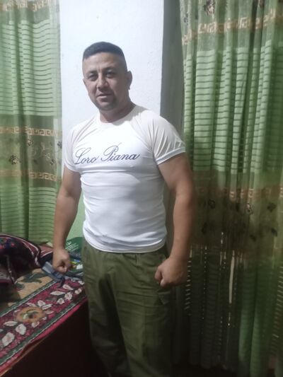  ,   Shuxrat, 43 ,   ,   